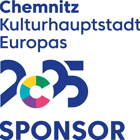 Gemütliches Nahe Stadtpark, Wlan Apartment