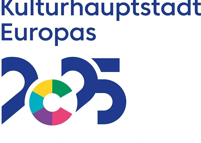 Gemuetliches Nahe Stadtpark, Wlan アパート